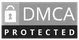 certificate dmca covid19healthtech.com