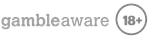 1gambleaware covid19healthtech.com